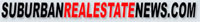 Suburban Real Estate News